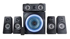 Trust GXT658 TYTAN 5.1 SPEAKER (21738)