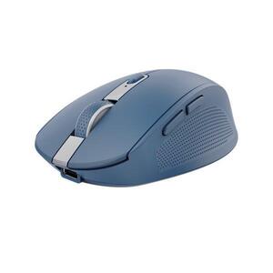 Trust OZAA COMPACT WIRELESS Mis Plav (24934)