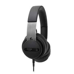 Audio-Technica Slušalice ATH-PRO7X (ATH-PRO7X)