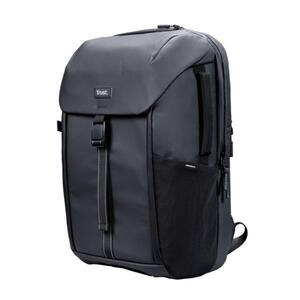 Trust JERSEY TRAVEL BACKPACK (25669)