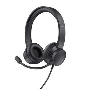 Trust AYDA PC Slusalice (25087)