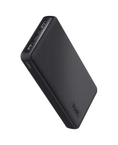 Trust PRIMO 20.000 POWERBANK ECO BLK (24676)