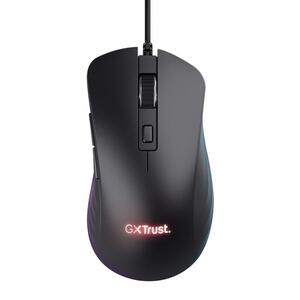 Trust GXT924 YBAR+ GAMING Mis Crni (24890)