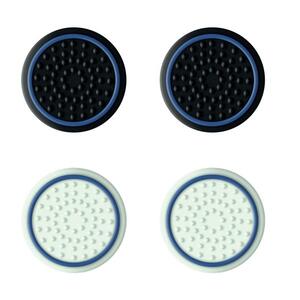 Trust GXT 266 4-pack  THUMB GRIPS FOR  PS5 (24170)