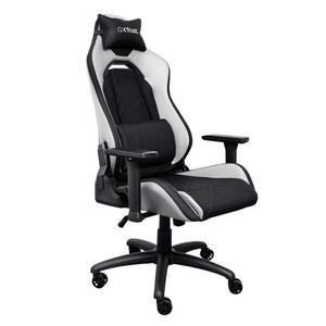 Trust GXT 714W RUYA ECO White (25065)