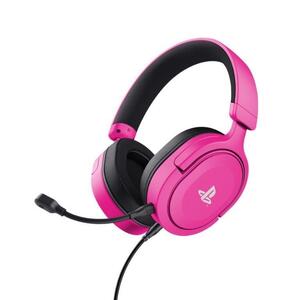 Trust GXT498P FORTA PS5 Pink (25557)