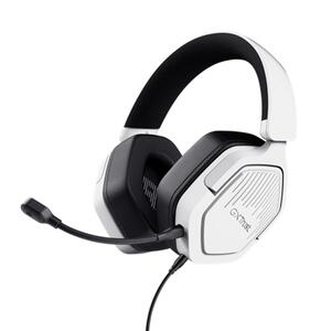 Trust GXT492 CARUS Multiplatform Bel (25448)