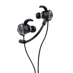Trust GXT406 PINE MULTIPLTF IN-EARS (25598)