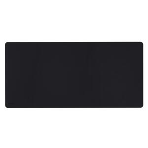 Trust BENYA XXL DESK PAD - BLACK (25710)