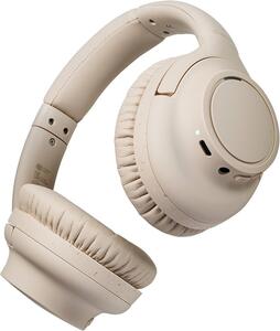 Audio-Technica Slušalice ATH-S300BTBG (ATH-S300BTBG)
