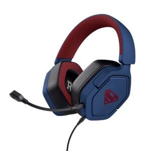 Trust GXT492SM CARUS Slus. SUPERMAN (25739)