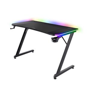 Trust GXT710 LUMINUS PRO RGB DESK (25419)