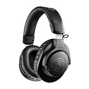 Audio-Technica Slušalice ATH-M20XBT (ATH-M20XBT)