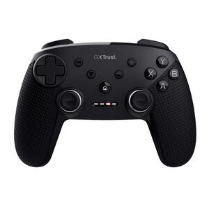Trust GXT542 MUTA WIRELESS dzojstik (24790)