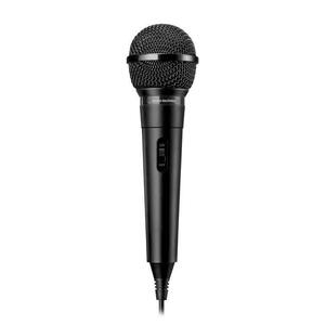 Audio-Technica Mikrofon ATR1100x (ATR1100x)