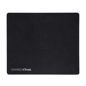 Trust GXT752 MOUSEPAD M (21566)