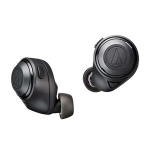 Audio-Technica Slušalice ATH-CKS50TWBK (ATH-CKS50TWBK)