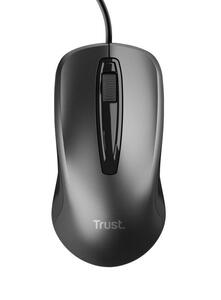 Trust BASICS MOUSE (24657)