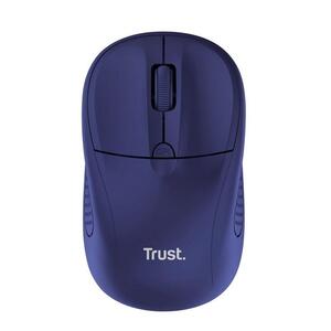 TRUST PRIMO Wireless Mis Plava (24796)