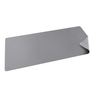 Trust BENYA XXL DESK PAD - SIVA (25712)