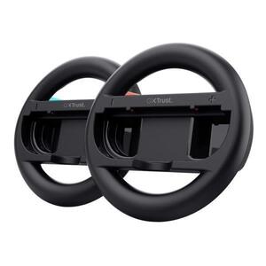 Trust GXT1257 JOY-CON WHEEL SWITCH 2 (26048)