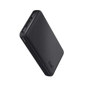 Trust PRIMO 15.000 POWERBANK ECO (24677)