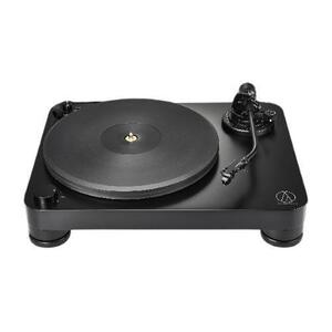 Audio-Technica gramofon AT-LP7X (AT gramofon AT-LP7X)