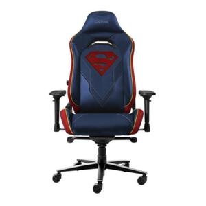 Trust GXT721SM RUYA PRO SUPERMAN (25742)