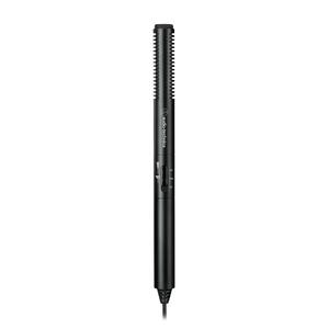 Audio-Technica Mikrofon ATR6550x (ATR6550x)