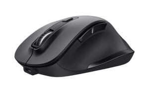 Trust FYDA WIRELESS MIS ECO (24727)