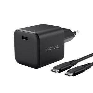 Trust GXT1258 USB-C CHARGER (26143)