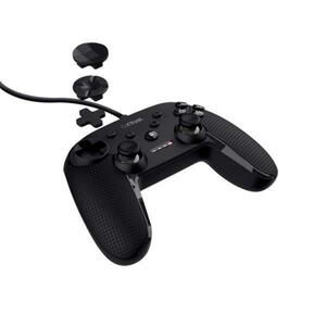 Trust GXT541 MUTA PC CONTROLLER (24789)