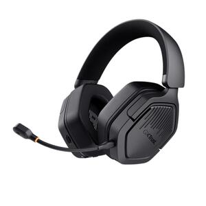 Trust GXT493 CARUS WIRELESS Crne (25491)