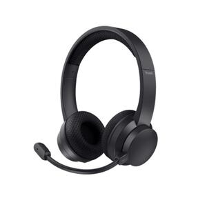 Trust AYDA WIRELESS ENC Slusalice (25463)