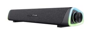 Trust GXT620 AXON RGB LED SOUNDBAR (24482)