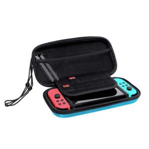Trust GXT1248S HARDCASE F SWITCH (25418)
