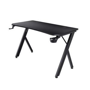 Trust GXT700 OMNIUS GAMING DESK (25420)