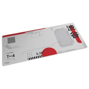 Trust GXT759 XXL MOUSEPAD - JAPAN WH (25717)