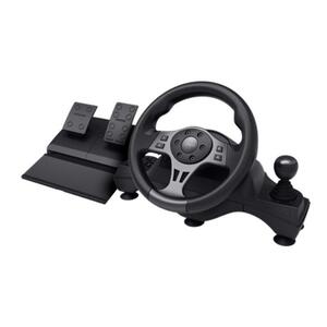 Trust GXT289 MOVI RACING WHEEL (25122)