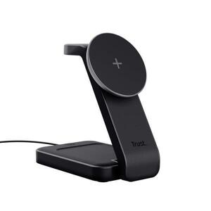 Trust VIRO 3-IN-1 MAGNET Punj. Stand (25464)