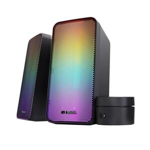 Trust GXT611 WEZZ ILLUMINATED Zvuc. (24587)