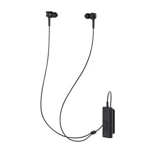 Audio-Technica Slušalice Bežične-ANC100BT (ATH-ANC100BT)