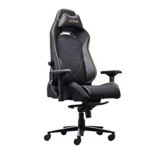 Trust GXT721 RUYA PRO Stolica (25186)