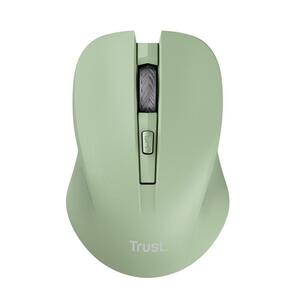 Trust MYDO SILENT WIRELESS Mis Zel. (25042)