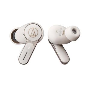 Audio-Technica Slušalice ATH-TWX7WH (ATH-TWX7WH)