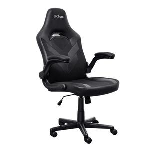 Trust GXT703 RIYE GAMING CHAIR BLACK (25128)
