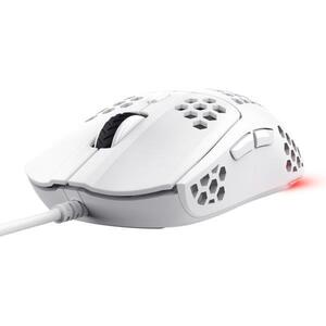 Trust GXT928W HELOX LGHTWGHT MisBeli (25389)