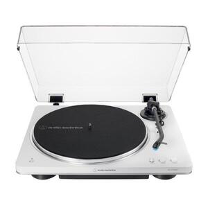 Audio-Technica Gramofon AT-LP70XBTWS (AT-LP70XBTWS)