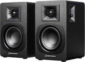 Audio-Technica Zvučnici AT-SP3X (AT-SP3X zvučnici)