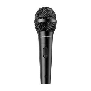 Audio-Technica Mikrofon ATR1300x (ATR1300x)